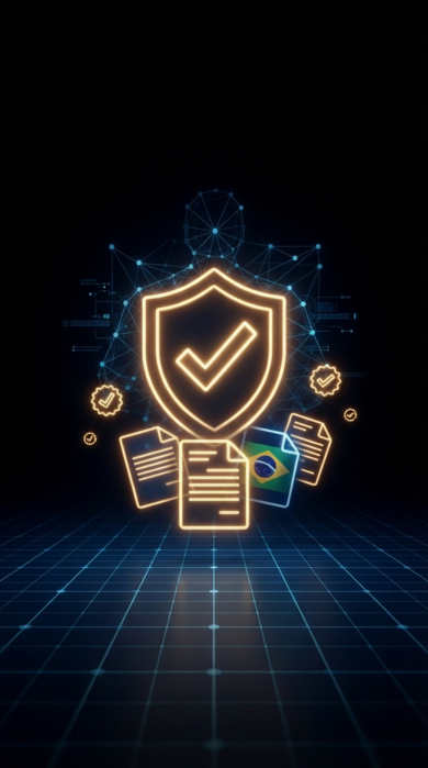 Generatedimage-1785094939235.png