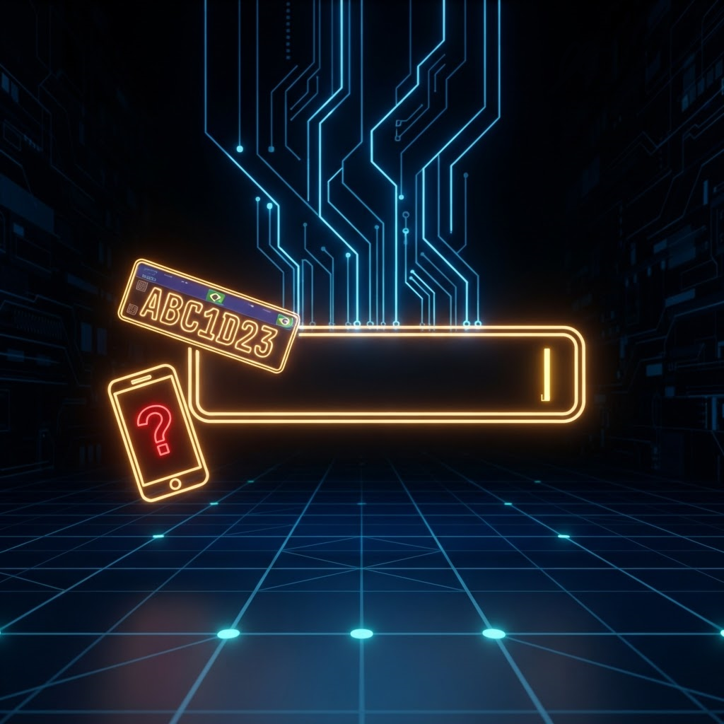 Generatedimage-1785093855427.png