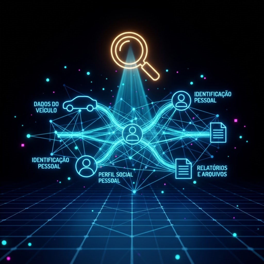 Generatedimage-1785093857188.png